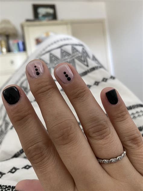 lv nails slidell